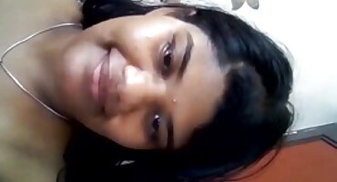 Sibirski Analni porno stare matorke bonk u dupe.