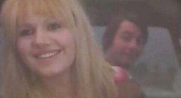 Internet pljuska maca na stidne dijelove porno matore dame partnera.