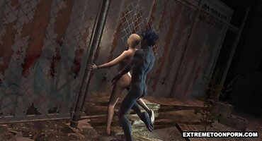 Emilie cutie otpuhuje tijekom masturbacije. srpske matorke porn