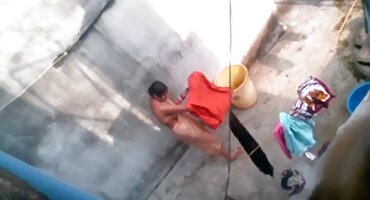 Bonnie porno sa matorkama i Kiara imaju lezbijski seks.