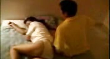 Jebao sam svoju matore porno djevojku.