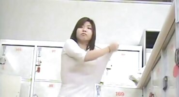 Sisa kurac čuvara. srpske matorke porno