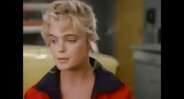 Djevojka jebanje s četrdesetogodišnjim šupkom. macehe porno