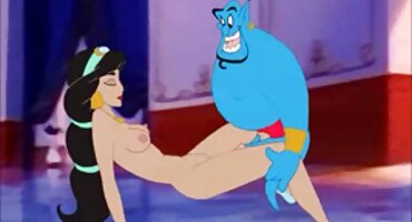 Kendra je jebeno u dupe očuh. porno filmovi matorke