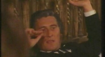 Šupak macehe porno Ruske učenice.