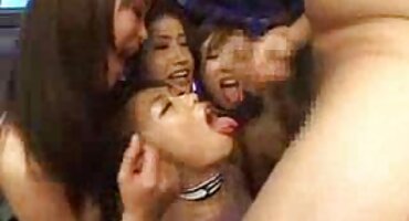 Crni kurac ispunjava porno filmovi matorke maca Cecilije Tailor spermom.