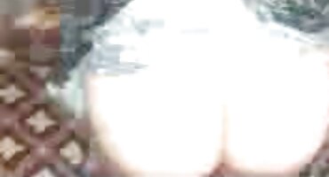 Izgubio sam karte prnici matorke i otišao jebati prijatelja.