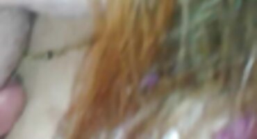 Evo kako se jebati. porno macehe