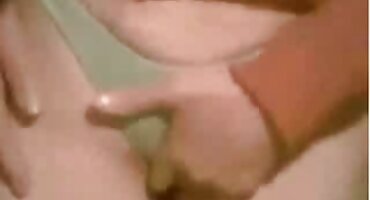 Zabio se u pod mladenaca. pornići starke