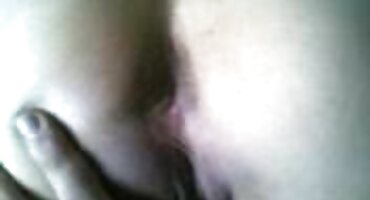 Latina se miješa s matorke pornić maminim dečkom.