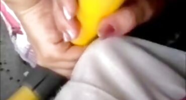 Student stare matorke porno Grupni seks.