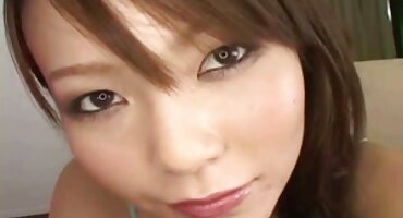 Asertivan stavlja kurac u Maca macehe porno Isabelle De Laa.