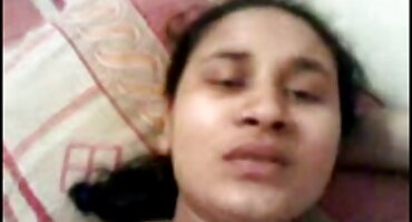 Polusestra voli matorke porno primati veliki kurac u njeno dupe.