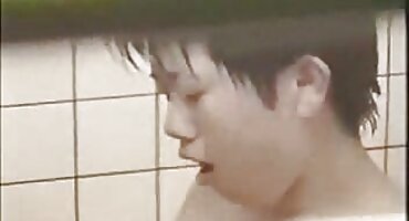 Blonde teen liže šupak amater anal. srpski pornići matorke