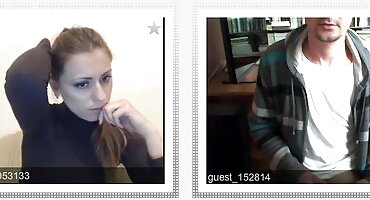 Naginje muškarca prema seksu u porno matorke slike guzici.