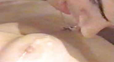 Gina Gerson provodi vrijeme porno matorka u vrtu s Totti.