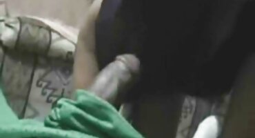 Baka-bobica snima matore zene porno unutarnja ejakulacija.