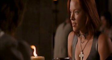 Naočale mame porno macehe prijateljice u guzici.