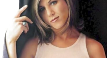 Mackenzie Lee šokiran je jebanjem pornomatorke frajera.