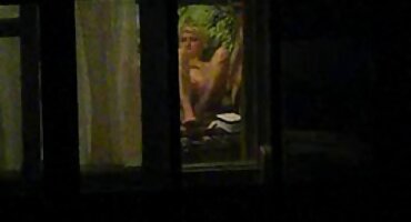 Manuel fucks u dupe podređenog. matorke pornici besplatno