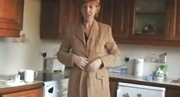 Jebao porno filmovi starke sam dva lopova.