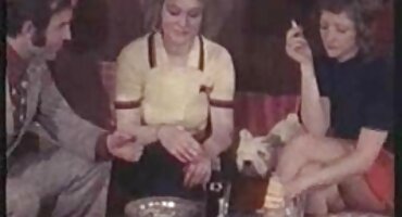 Vrtlar voli matorke porno seksati.