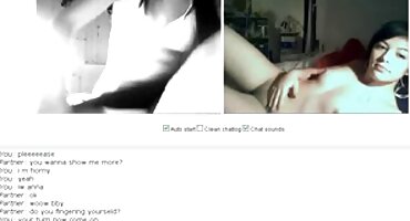 Internet jebanje macehe porno s trojicom muškaraca.