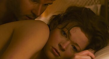 Par Maisie livada radi na izostanku besplatni porno filmovi matorke i jebi se.