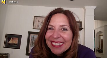 Masturbacija s špricati sex matorke porno izbliza.