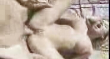 Lezbijke iz Europe ass maca i jeben prste ruskematorke vagine.