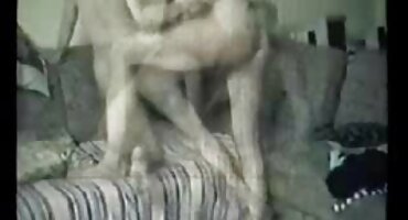 Emma Hicks jebanje s domace matorke porno maser.