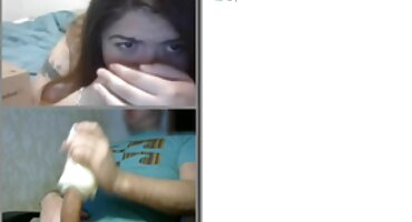 Drolja služi prijatelja matorka porno s pušenje.