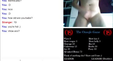 Anne Amari i Emma Starletto i jebeni dečko Julius Cezar. matorke porno film