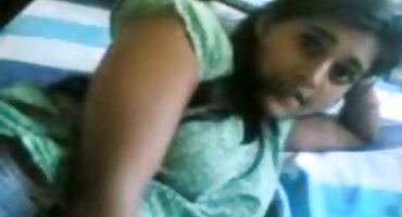 Skajlar Voks usta i porno slike matorki maca prodaje kuću.