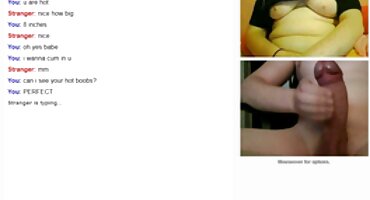 Angel Jangs je zamolio da matore mame porno je zajebava u maca.