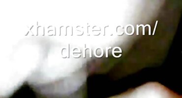 Lulu Chu treba spermu u porno matorka pičku.