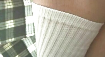 Djed jebe mene i mamu matorke pornici besplatno s velikim penisom.