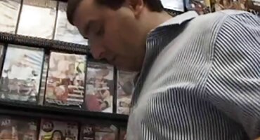 Ludo porno sex matorke lijepa djevojka ima seks.