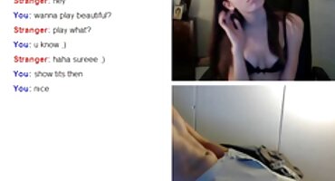 Mladić s ogromnim sisama. porno filmovi starke