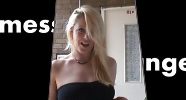 Rusi jebu u dupe s porno filmovi matorke crnim.