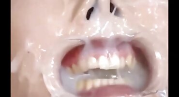 Meksički užitak Američki dlakave matorke porno Kuni.