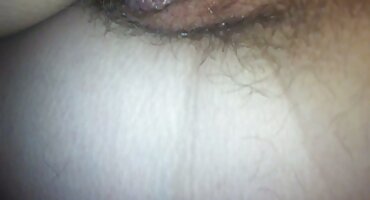 Oprani plijen xxx porno matore Alicia Vilijams čeka analni.