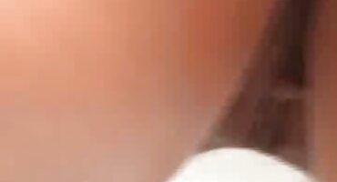 Crnac pornić sa matorkom Fucks Jessica Marie.