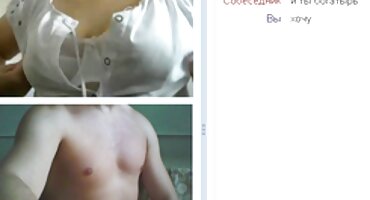 Ejakulira od tvrdog prnici matorke analnog.