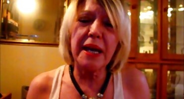 Crvenokosa jebanje s muškarcem. porno filmovi matorke