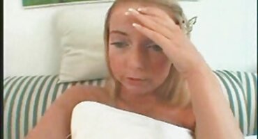 Polubrat nije očekivao porno sa matorkama da će Nicole Nash biti takva kurva.