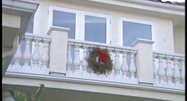 Paulo porno filmovi starke Bangkok peče Anastasiju Brocklin.