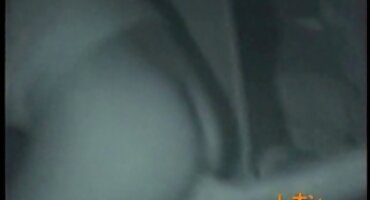 Maćeha Cori Chase Skuta sex matorke porno s posinkom.