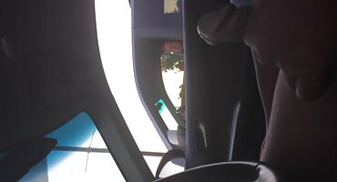 Maćehe su organizirale Gangbang, razmjenjujući matorke porno pastorke.