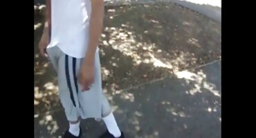 Mariska h jebanje pornomatorke s Danni D.